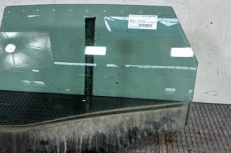 Vitre arriere gauche RENAULT SCENIC 4