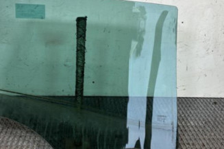 Vitre arriere gauche RENAULT SCENIC 4