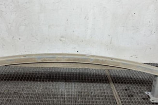 Renfort pare choc arriere (traverse) RENAULT SCENIC 4 Photo n°1