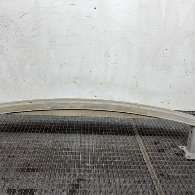 Renfort pare choc arriere (traverse) RENAULT SCENIC 4 Photo n°1