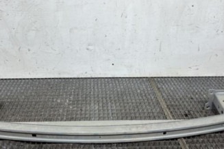 Renfort pare choc arriere (traverse) RENAULT SCENIC 4