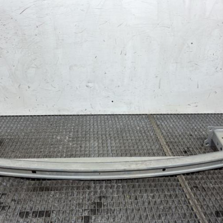 Renfort pare choc arriere (traverse) RENAULT SCENIC 4