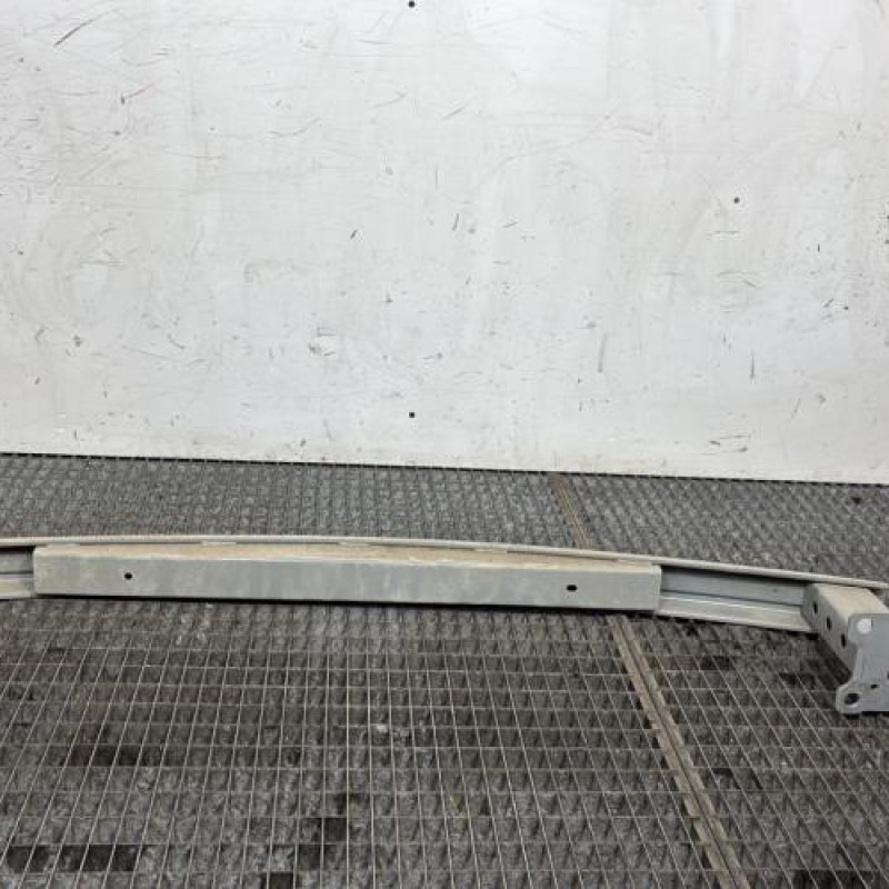 Renfort pare choc arriere (traverse) RENAULT SCENIC 4 Photo n°3