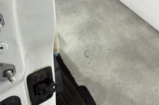 Porte avant droit RENAULT MEGANE 4