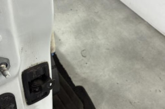 Porte avant droit RENAULT MEGANE 4