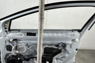 Porte avant droit RENAULT MEGANE 4