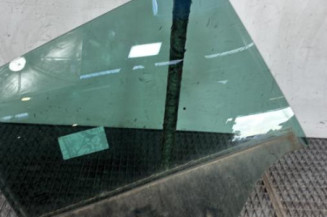 Vitre arriere droit RENAULT MEGANE 4 Photo n°1