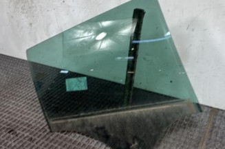 Vitre arriere droit RENAULT MEGANE 4