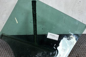 Vitre arriere droit RENAULT MEGANE 4