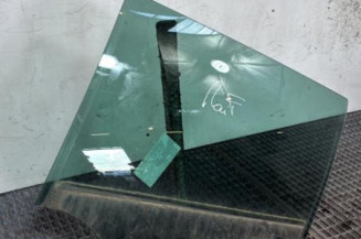 Vitre arriere gauche RENAULT MEGANE 4
