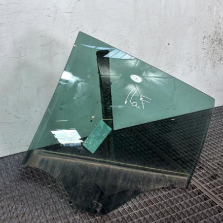 Vitre arriere gauche RENAULT MEGANE 4