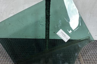 Vitre arriere gauche RENAULT MEGANE 4
