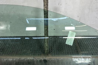 Vitre avant droit RENAULT MEGANE 4 Photo n°1