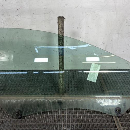 Vitre avant droit RENAULT MEGANE 4 Photo n°1