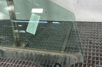 Vitre avant droit RENAULT MEGANE 4