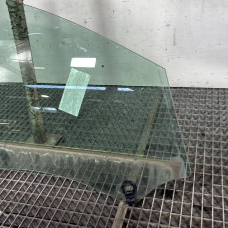 Vitre avant droit RENAULT MEGANE 4