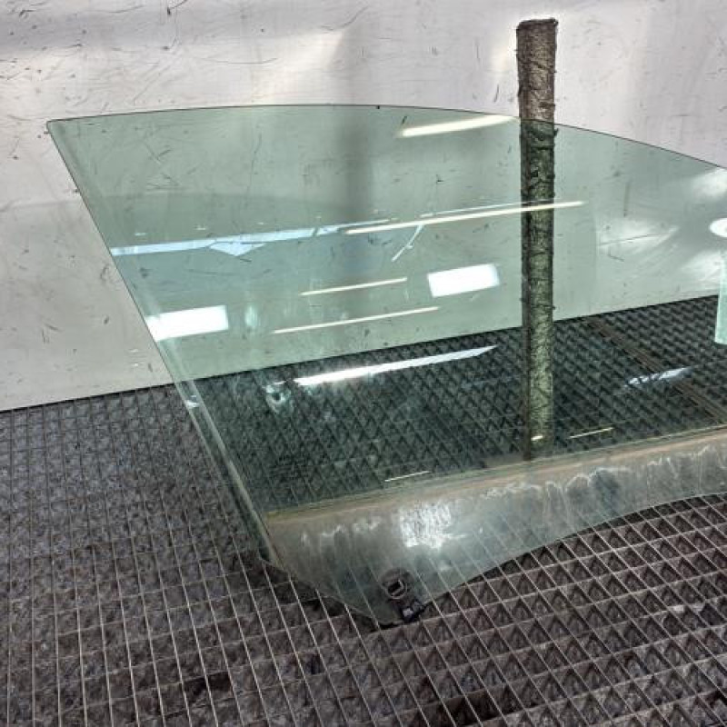 Vitre avant droit RENAULT MEGANE 4 Photo n°3