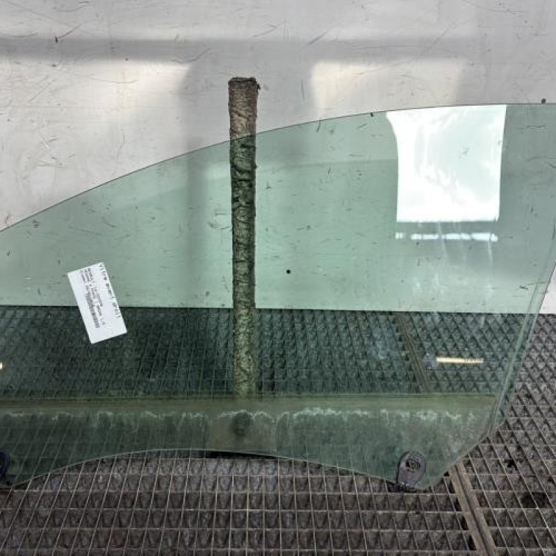 Vitre avant droit RENAULT MEGANE 4 Photo n°4