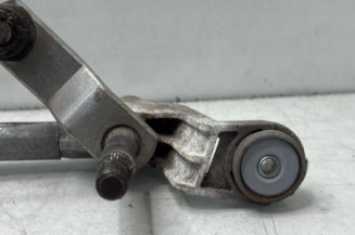 Moteur essuie glace avant RENAULT MEGANE 4