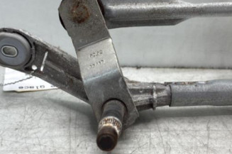 Moteur essuie glace avant RENAULT MEGANE 4