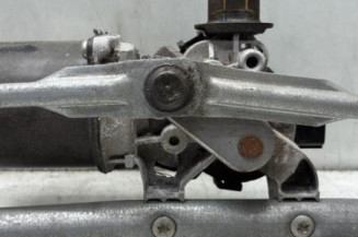 Moteur essuie glace avant RENAULT MEGANE 4