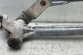 Moteur essuie glace avant RENAULT MEGANE 4