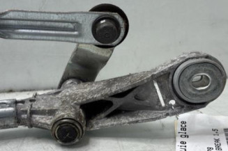 Moteur essuie glace avant RENAULT MEGANE 4