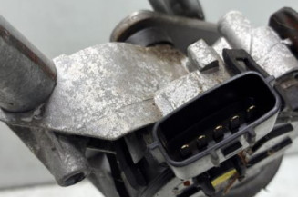 Moteur essuie glace avant RENAULT MEGANE 4