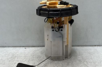 Pompe à carburant RENAULT MEGANE 4 Photo n°1