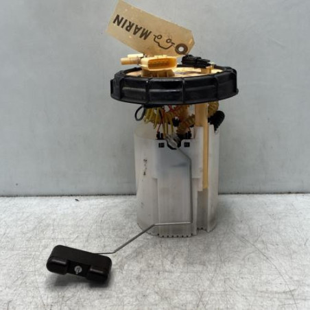 Pompe à carburant RENAULT MEGANE 4 Photo n°1