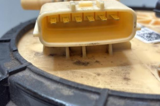 Pompe à carburant RENAULT MEGANE 4