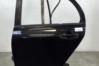 Porte arriere gauche TOYOTA YARIS 2 Photo n°1