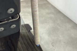 Porte arriere gauche TOYOTA YARIS 2