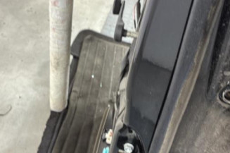 Porte arriere gauche TOYOTA YARIS 2