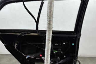 Porte arriere gauche TOYOTA YARIS 2