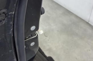 Porte avant gauche TOYOTA YARIS 2