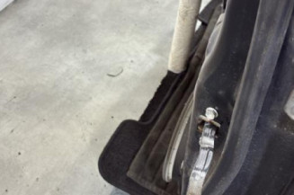 Porte avant gauche TOYOTA YARIS 2