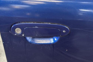 Porte avant droit TOYOTA YARIS 1