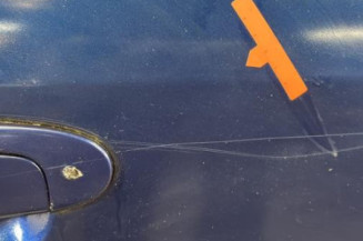 Porte avant droit TOYOTA YARIS 1