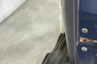 Porte avant droit TOYOTA YARIS 1