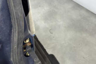 Porte avant droit TOYOTA YARIS 1