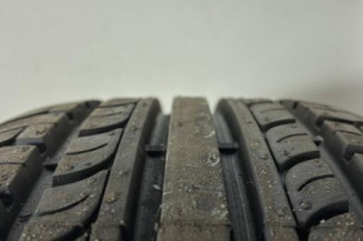 Roue VOLKSWAGEN POLO 5