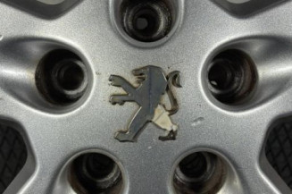 Jante PEUGEOT 407