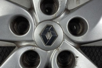 Jante RENAULT SCENIC 3