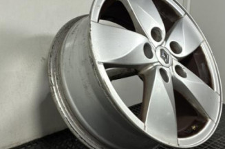 Jante RENAULT SCENIC 3