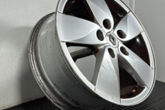 Jante RENAULT SCENIC 3