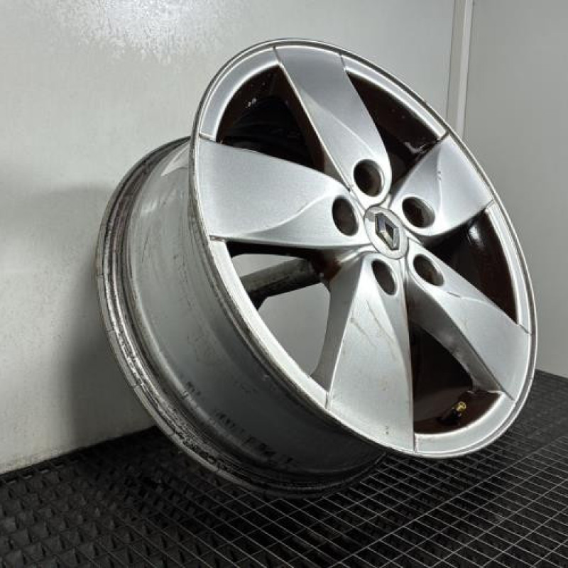 Jante RENAULT SCENIC 3 Photo n°3