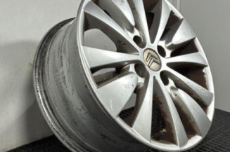 Jante CITROEN C4 GRAND PICASSO 1