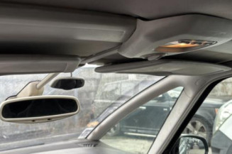 Jante CITROEN C4 GRAND PICASSO 1