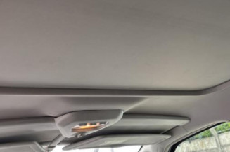 Jante CITROEN C4 GRAND PICASSO 1